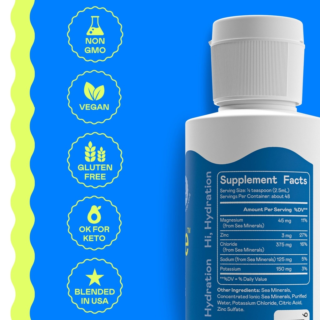 hi-lyte-electrolytes-for-fasting-immune--3.jpg