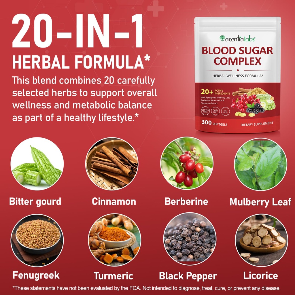 blood-sugar-complex-advanced-formula-wit-5.jpg