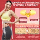 blood-sugar-complex-advanced-formula-wit-4.jpg