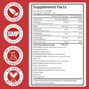 blood-sugar-complex-advanced-formula-wit-6.jpg