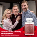 blood-sugar-complex-supplement-natural-w-6.jpg