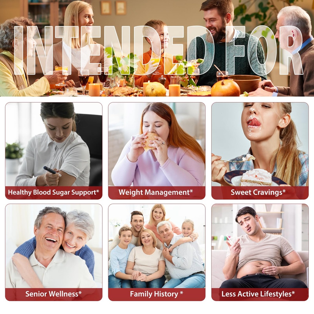 blood-sugar-complex-support-20-herbal-in-2.jpg