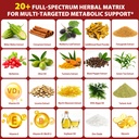 blood-sugar-complex-support-20-herbal-in-5.jpg