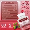 blood-sugar-complex-supplement-natural-w-4.jpg
