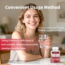 blood-sugar-complex-supplement-natural-w-5.jpg