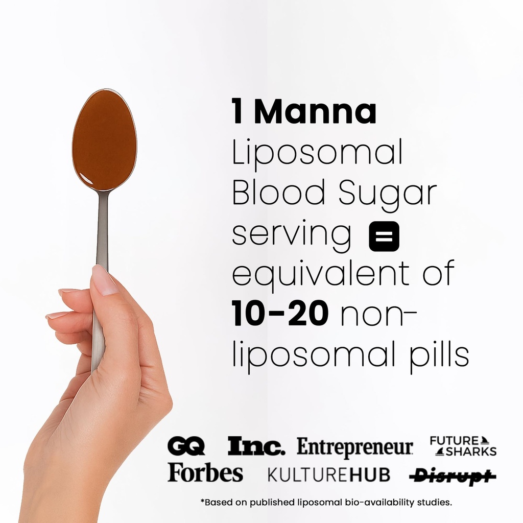 manna-vitamins-evolved-liposomal-blood-s-3.jpg