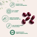 tongkat-ali-for-men-with-maca-shilajit-a-3.jpg