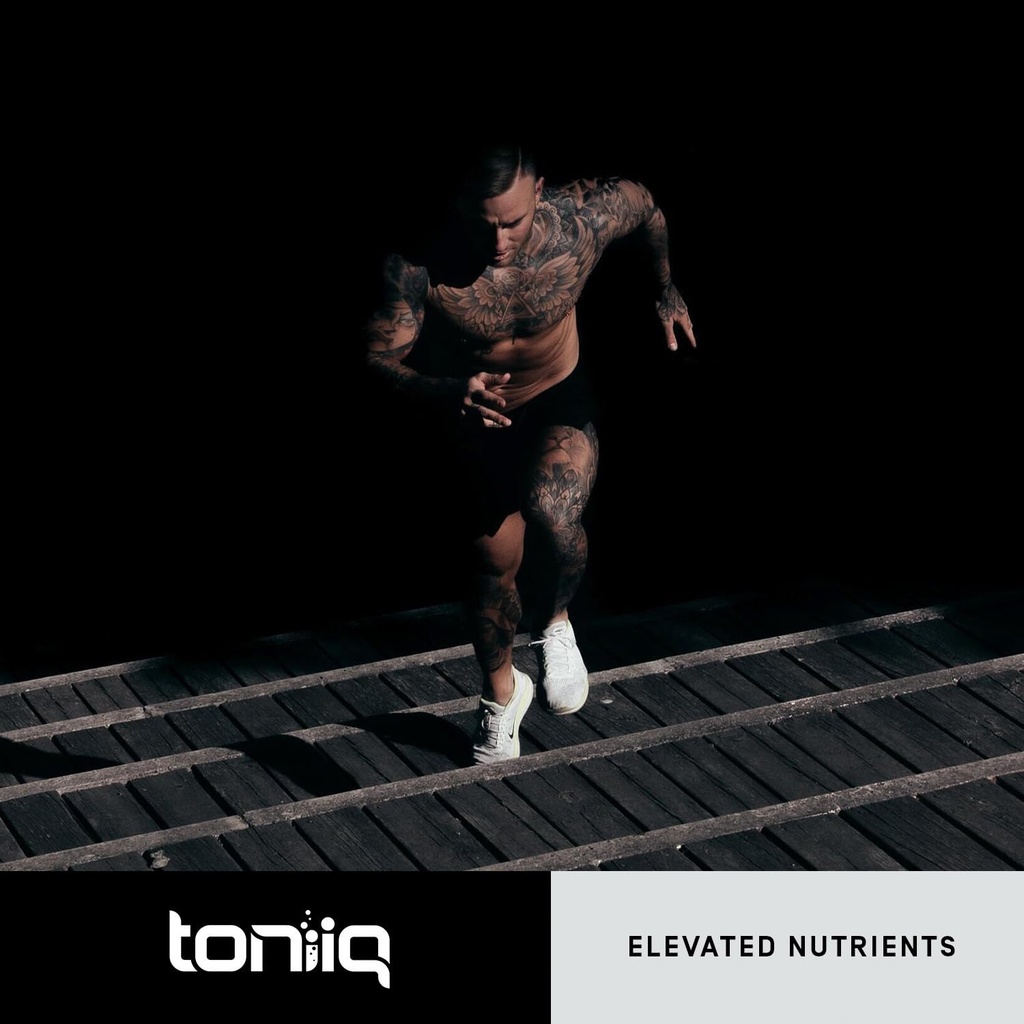 tongkat-ali-ultra-high-potency-200-1-ext-6.jpg