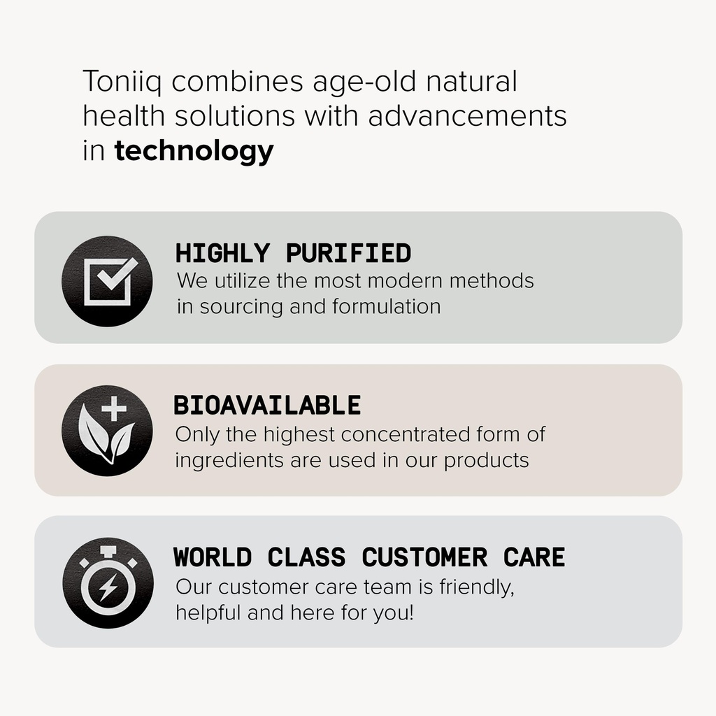 tongkat-ali-ultra-high-potency-200-1-ext-5.jpg