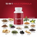 clean-nutraceuticals-fadogia-agrestis-to-4.jpg