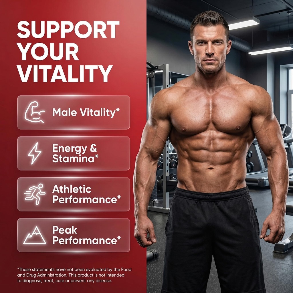 clean-nutraceuticals-fadogia-agrestis-to-2.jpg