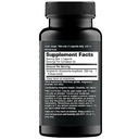nugenix-essentials-tongkat-ali-for-men-s-4.jpg