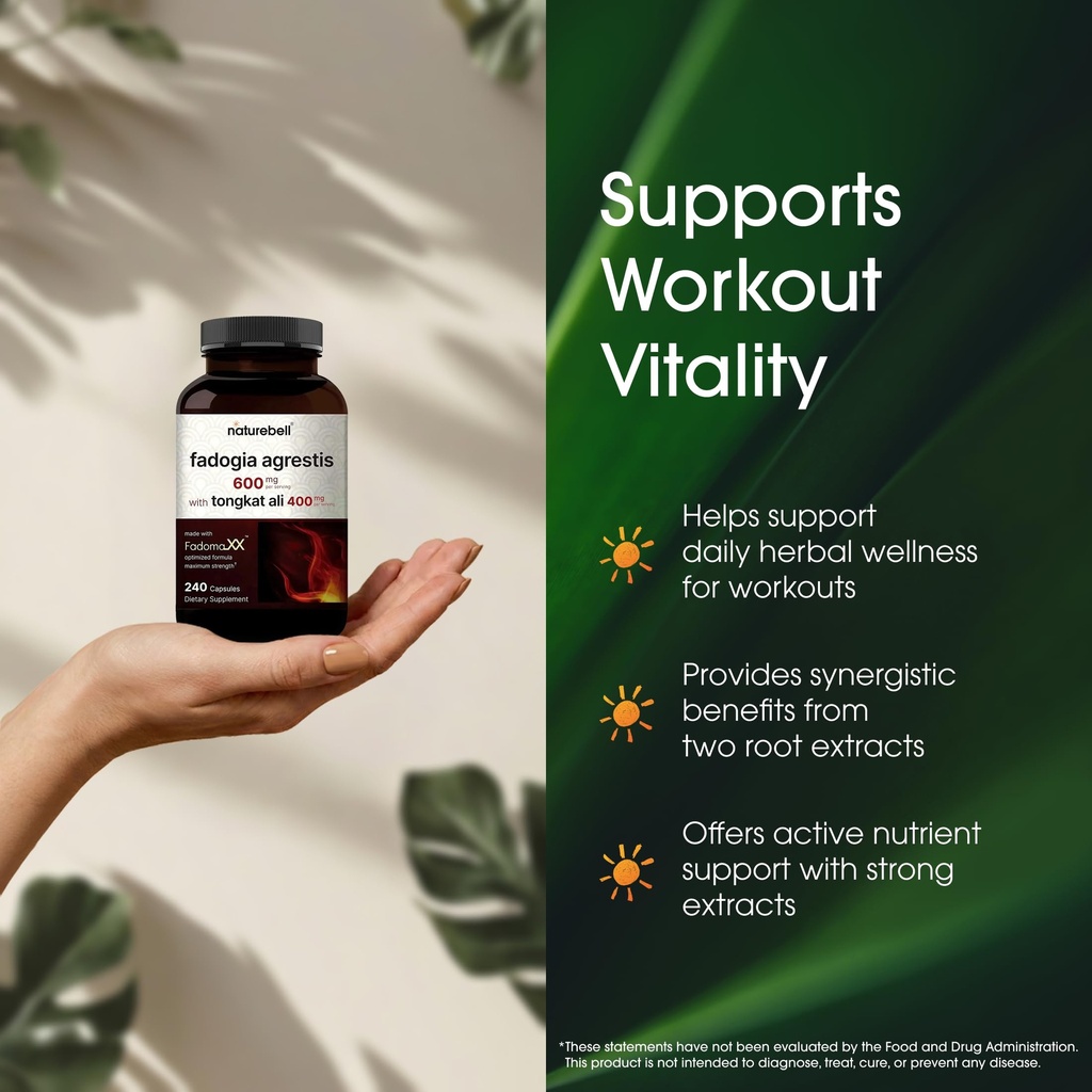 naturebell-fadogia-agrestis-240-capsules-4.jpg