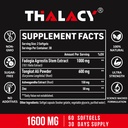 1600mg-fadogia-agrestis-tongkat-ali-supp-2.jpg