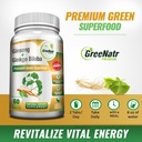 greenatr-mushroom-supplement-10-in-1-ble-4.jpg