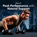 simpli-supplements-200-1-longjack-tongka-5.jpg