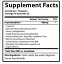 apex-neuro-elite-capsules-official-apexn-2.jpg