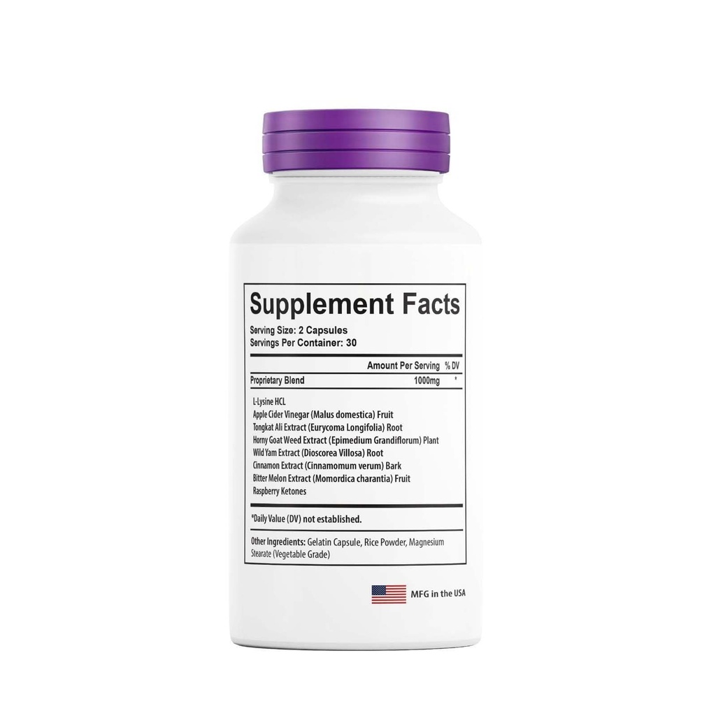3-pack-apex-neuro-elite-capsules-officia-3.jpg