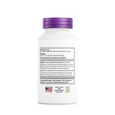 3-pack-apex-neuro-elite-capsules-officia-2.jpg