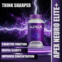 3-pack-apex-neuro-elite-capsules-officia-6.jpg