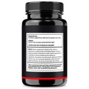 5-pack-apex-male-capsules-official-apexm-2.jpg