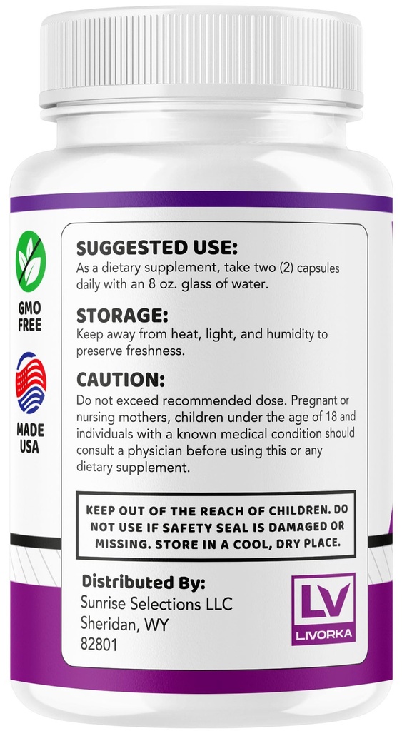 apexboost-capsules-official-apexboost-ad-6.jpg