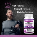 5-pack-apexboost-capsules-official-apexb-3.jpg