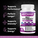 5-pack-apexboost-capsules-official-apexb-2.jpg