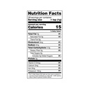 terrasoul-superfoods-organic-blue-spirul-2.jpg