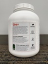 rival-nutrition-clean-rival-whey-unflavo-3.jpg