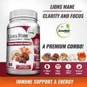 greenatr-mushroom-supplement-10-in-1-ble-6.jpg