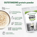 z-natural-foods-ultra-whey-protein-isola-4.jpg