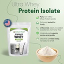 z-natural-foods-ultra-whey-protein-isola-3.jpg