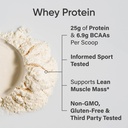 sports-research-100-whey-protein-isolate-4.jpg