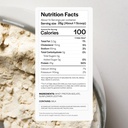 gainful-whey-protein-isolate-powder-25g--2.jpg