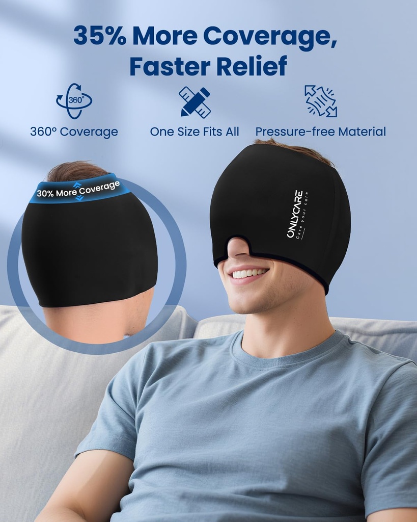 onlycare-migraine-relief-cap-soothing-mi-4.jpg