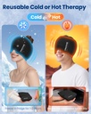 onlycare-migraine-relief-cap-soothing-mi-6.jpg