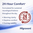 vita-sciences-migravent-advanced-nutriti-4.jpg