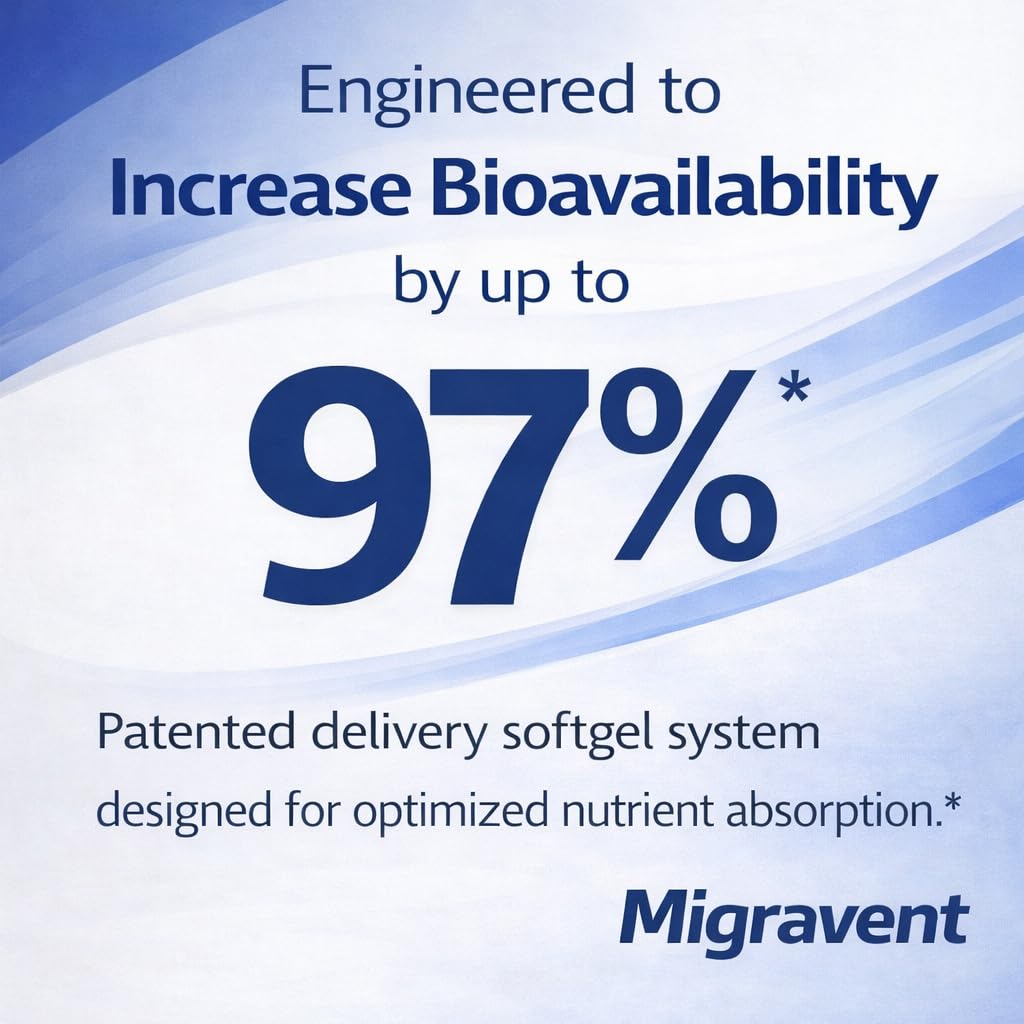 vita-sciences-migravent-advanced-nutriti-6.jpg