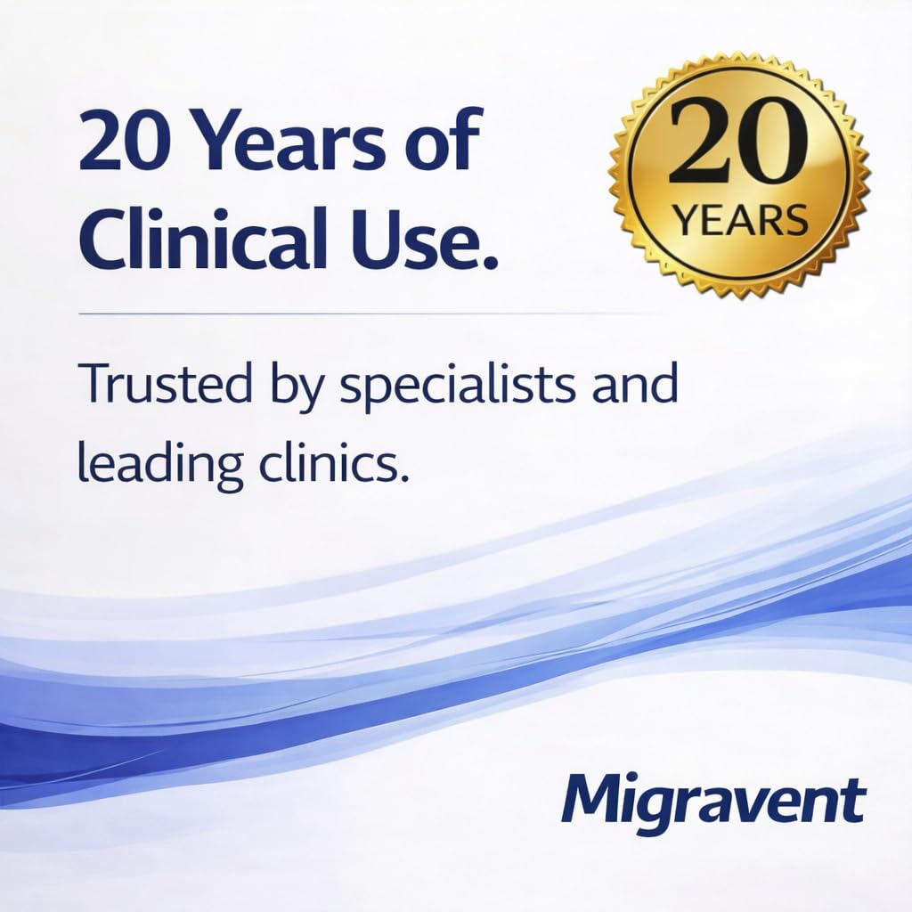 vita-sciences-migravent-advanced-nutriti-2.jpg