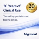 vita-sciences-migravent-advanced-nutriti-2.jpg