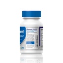 vita-sciences-migravent-advanced-nutriti-5.jpg