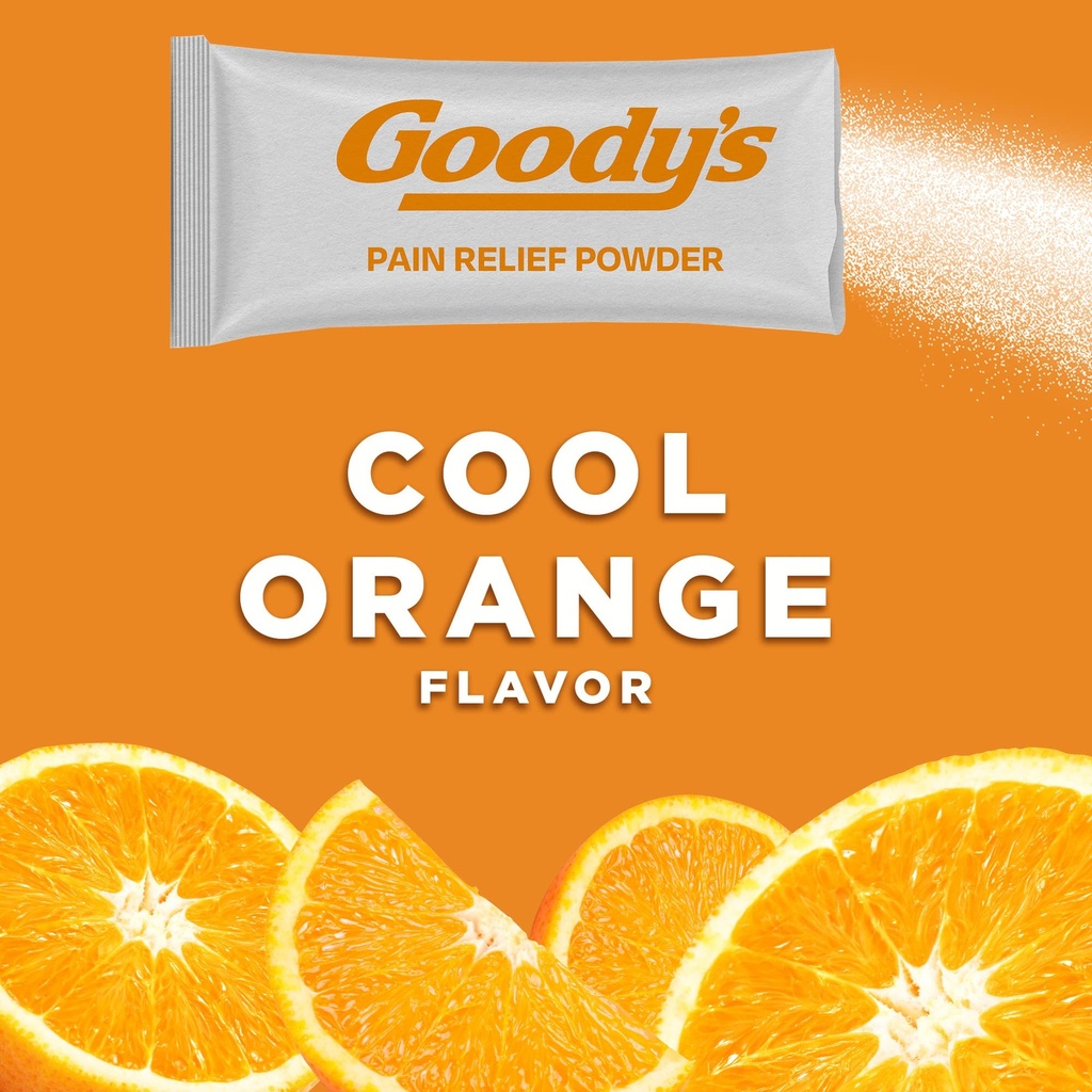 goody-s-extra-strength-headache-powder-c-5.jpg