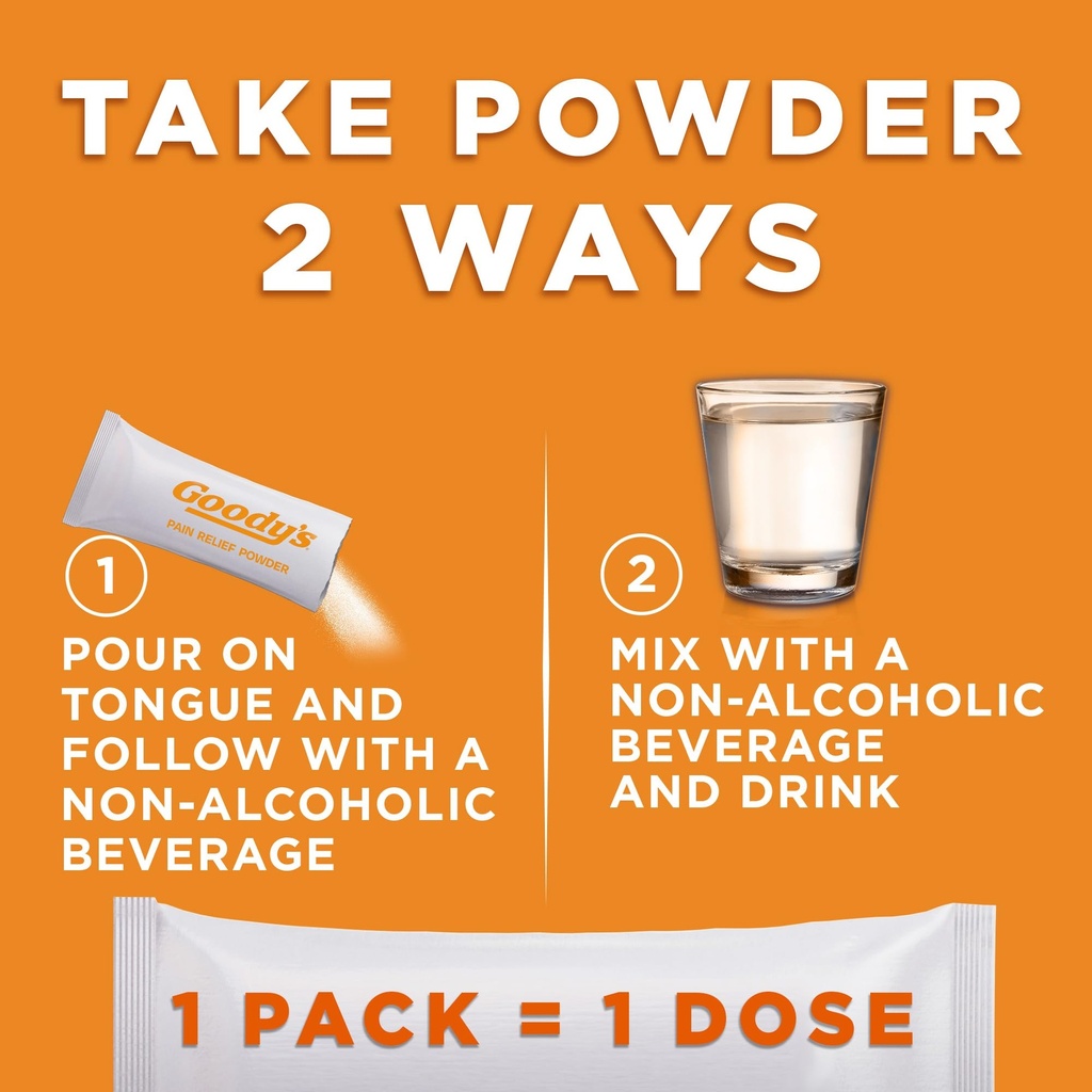 goody-s-extra-strength-headache-powder-c-4.jpg