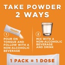 goody-s-extra-strength-headache-powder-c-4.jpg
