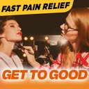 goody-s-extra-strength-headache-powder-c-6.jpg
