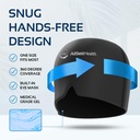 migraine-relief-cap-ice-head-wrap-and-ha-3.jpg