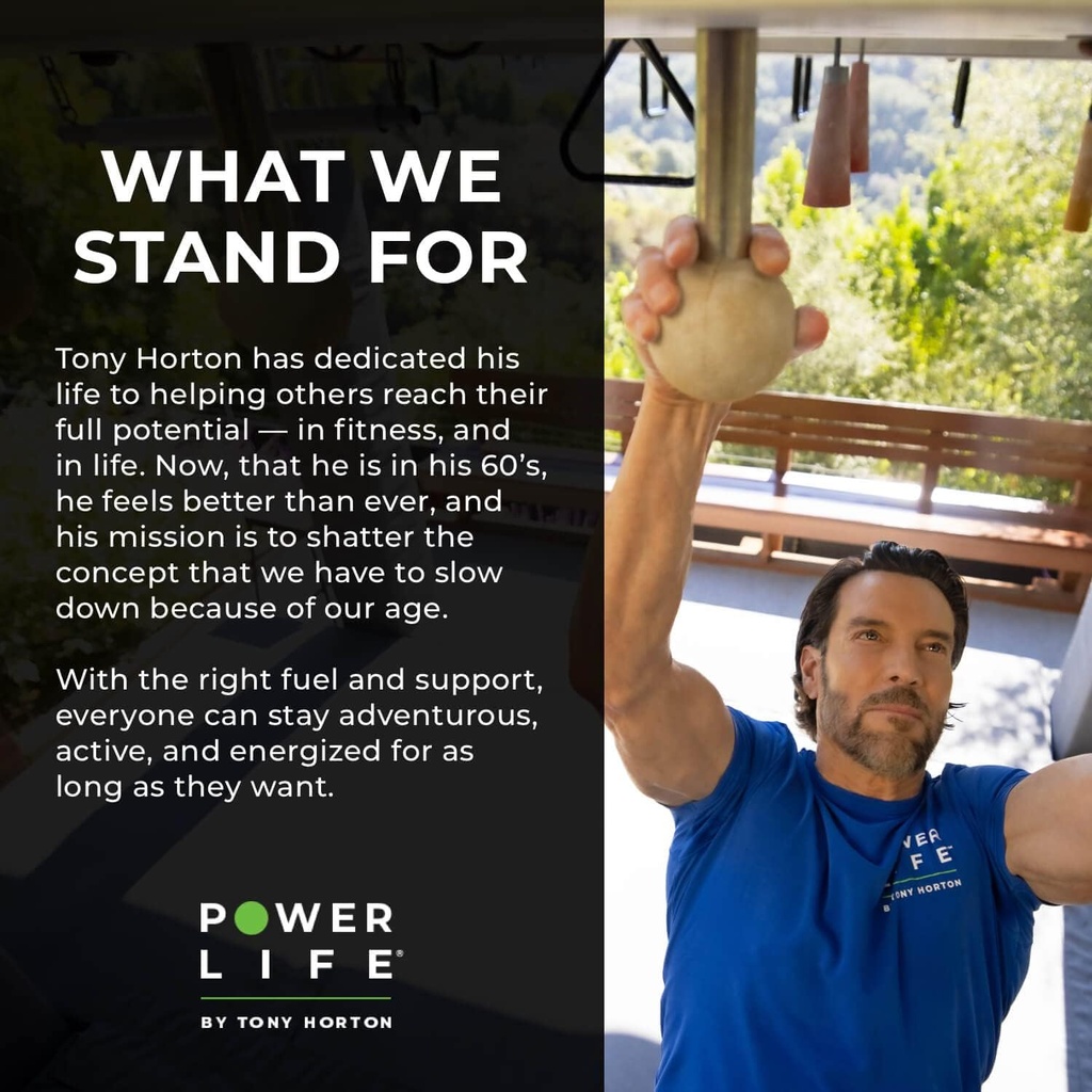 powerlife-tony-horton-high-impact-plant--5.jpg