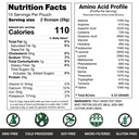 agn-roots-grass-fed-whey-protein-powder--3.jpg