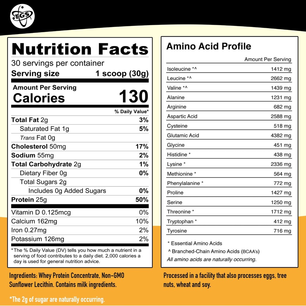 tgs-nutrition-whey-protein-powder-unflav-2.jpg